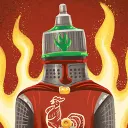 Spicy Knights