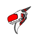 MrFL4MES's Discord Clan