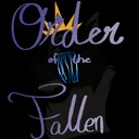 ⎈𝕆𝕣𝕕𝕖𝕣 𝕠𝕗 𝕥𝕙𝕖 𝔽𝕒𝕝𝕝𝕖𝕟⎈