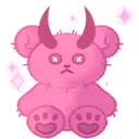XX