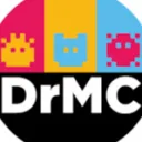 DrMC - Dr. Mario Championship