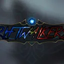 Riftwalkers