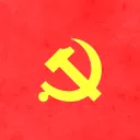 Soviet Downfall