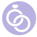 WeddingsBot