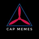 CAP Memes Discord ©