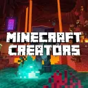 ⚒ MC Creators