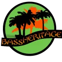 🎧Bass Heritage Music🎧