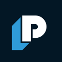 Players' Lounge icon