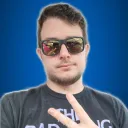 HeyNateBarber