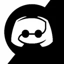 Real Gamer Hours
