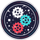 Discovery icon for Genesis Modding Guild Discord server