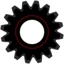 New Tiumen