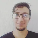 DetonaSaurus