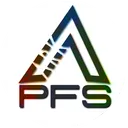 Playground For Survivors - Servers ARK Survival PS4