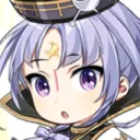 Nursery Guild