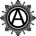 🔞Anarchy-[CLUB]🔞