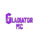 GladiatorMC │ Best Skyblock Server