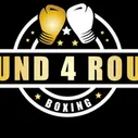 Round4Round Boxing Videogame