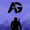 ADHD Gaming
