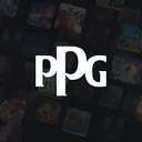 PPG Creative