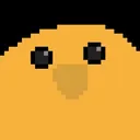 The SnuggleDome