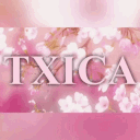 toxica gang