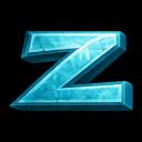 Zyron Chillzone icon