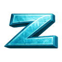 Zyron Chillzone icon