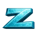 Zyron Chillzone Banner
