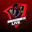 Bangadi is live