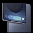 SamFam