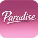   Paradise 18+ Adult SFW Discord Server Icon