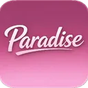 🌸 Paradise 18+ Adult SFW Sanctuary