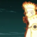 Life of Shinobi (RP)'s icon