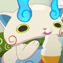 おれはえいむごりら