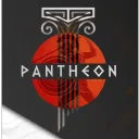 Le Panthéon