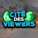 Cité des viewers