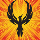 Shining Phoenix Gaming