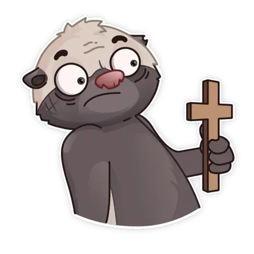 HB Fandom — мониторинг Discord сервера, статистика и рейтинг