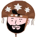 twitch.tv/PhillzX
