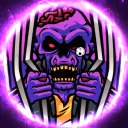 YJM Esports