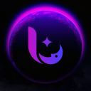 Legacy RP icon