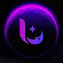 Legacy RP