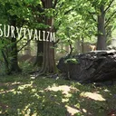 Survivalizm