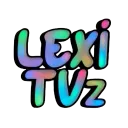 LexiTVz