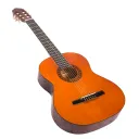 The Weeping Guitar