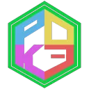 Pokemon Operations and Keystone Establishment
