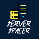 Server-Spacer Community