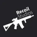 Recoil Group: Deadline Discord Server Icon