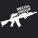 Discovery icon for Recoil Group: Deadline Discord server